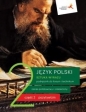 Język polski 2. Sztuka wyrazu. Podręcznik. Liceum i technikum. Część 2. Zakresy podstawowy i rozszerzony - Dorota Dąbrowska, Beata Kapela-Bagińska