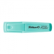 Zakreślacz Pelikan Signal Pastel - turkusowy (aqua)
