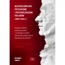 Bezpieczeństwo psychiczne i psychologiczne Polaków (2005 – 2022 r.) Grzegorz Tokarz