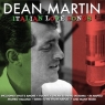 Dean Martin - Italian love song  2CD