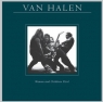 Women And Children First (Remastered) (Vinyl)