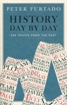 History Day by Day Peter Furtado