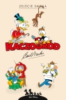 Kaczogród. Zejście smoka i inne historie z lat 1972–1994