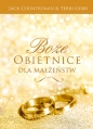 Boże obietnice dla małżeństw - Terri Gibbs, Jack Countryman