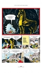 Kaczogród. Zejście smoka i inne historie z lat 1972-1994 - Carl Barks