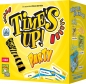 Time's Up! Party (TUP1-PL01)