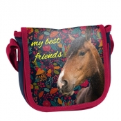 Torebka My best friends