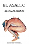 EL ASALTO ARENAS REINALDO