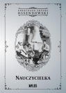 Nauczycielka Ossendowski Antoni  Ferdynand