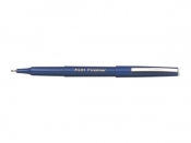 Cienkopis Pilot Fineliner niebieski (SW-PPF-L)