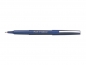 Cienkopis Pilot Fineliner niebieski (SW-PPF-L)