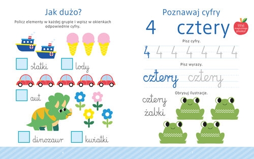 <img src='https://webimage.pl/pics/963/5/d90129B.jpg'>