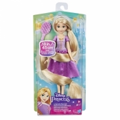 Disney Princess Najdłuższe włosy Roszpunki (F1057)