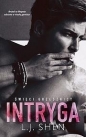 Intryga. Tom 1 - L.J. Shen