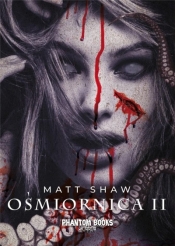 Ośmiornica T.2
