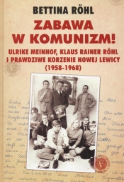 Zabawa w komunizm