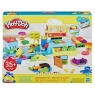 PLAY-DOH Supermarket