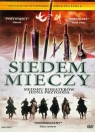 Siedem mieczy