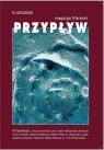 Przypływ. Magazyn literacki. Nr 003/2020 Janowski Aleksander