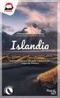 Islandia - Piotr Kersz