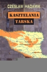 Kasztelania tarska