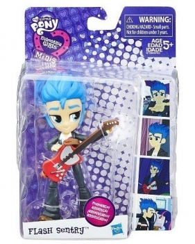 MLP EG Flash Sentry