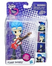 MLP EG Flash Sentry