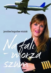 Na fali morza szum