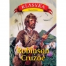 Robinson Cruzoe