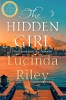 The Hidden Girl Lucinda Riley