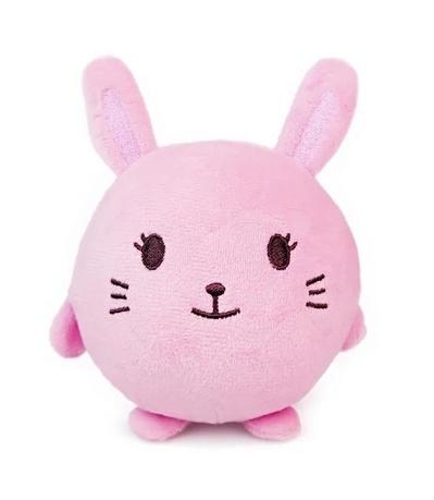 Pluszak Friends Twixie Króliczek 12cm