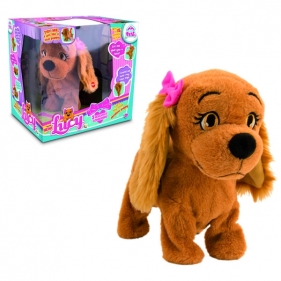 IMC Piesek Lucy (IMC7963)