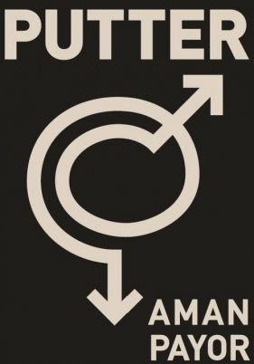 Putter - Payor Aman<br />