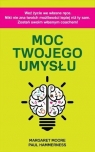 Moc twojego umysłu