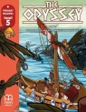 The Odyssey + CD-ROM MM PUBLICATIONS H.Q.Mitchell, Marileni Malkogianni