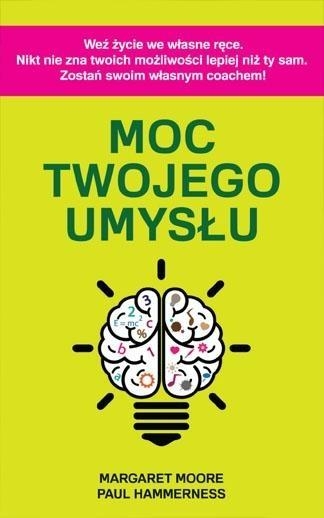 Moc twojego umysłu