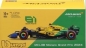 Senna_81 1:43 mclaren f1 mcl38