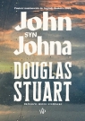 John, syn Johna