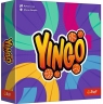 Gra rodzinna Yingo TREFL