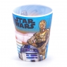 Kubek 3D 350ml Star Wars