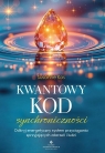 Kwantowy kod synchroniczności Susanne Kos