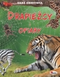 Drapieżcy i ofiary - Robert Dzwonkowski