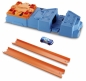 Hot Wheels: Track Builder - Przyspieszacz z napędem (GBN81)