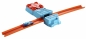 Hot Wheels: Track Builder - Przyspieszacz z napędem (GBN81)