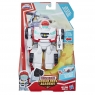 Figurka Transformers Rescue Bot Academy Medix (E3277/E3290) od 3 lat