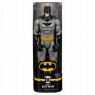 Figurka Batman 30,5 cm Rebirth (6055153/20127072) od 3 lat