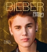 Justin Bieber Nieoficjalna biografia  Cohen Nadia