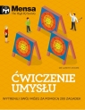 Mensa The High IQ Society. Ćwiczenie umysłu