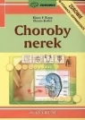 Choroby nerek Kopp Klaus F., Keller Hanne