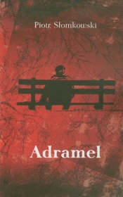 Adramel